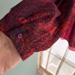 Ana blouse brand new without tags